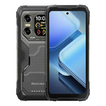 Blackview XPLORE X1、12GB+256GB、6.78インチ Android 15 Dimensity 7050 MT8791V/HZA オクタコア、ネットワーク：5G、OTG、NFC、XPLORE X1 12GB+256GB
