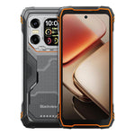Blackview XPLORE X1、12GB+256GB、6.78インチ Android 15 Dimensity 7050 MT8791V/HZA オクタコア、ネットワーク：5G、OTG、NFC、XPLORE X1 12GB+256GB