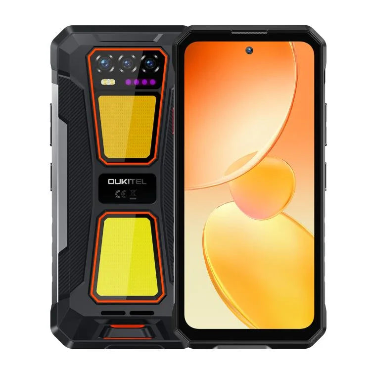 Image alt