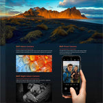 Oukitel WP58 Pro 頑丈スマートフォン、8GB+512GB、側面指紋認証、6.7インチ Android 15 UMS9621S オクタコア、NFC、OTG、ネットワーク：5G、8GB+512GB