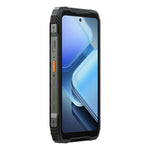 Blackview XPLORE 1、16GB+512GB、6.78インチ Android 15 Dimensity 7050 MT8791V/HZA オクタコア、ネットワーク：5G、OTG、NFC、XPLORE 1 16GB+512GB