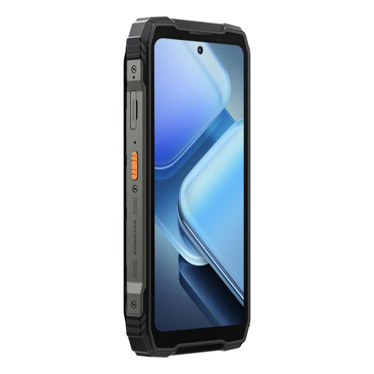 Blackview XPLORE 1、16GB+512GB、6.78インチ Android 15 Dimensity 7050 MT8791V/HZA オクタコア、ネットワーク：5G、OTG、NFC、XPLORE 1 16GB+512GB