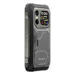 Blackview XPLORE 1、16GB+512GB、6.78インチ Android 15 Dimensity 7050 MT8791V/HZA オクタコア、ネットワーク：5G、OTG、NFC、XPLORE 1 16GB+512GB