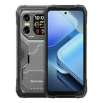 Blackview XPLORE 1、12GB+256GB、6.78インチ Android 15 Dimensity 7050 MT8791V/HZA オクタコア、ネットワーク：5G、OTG、NFC、XPLORE 1 12GB+256GB