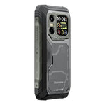 Blackview XPLORE 1、12GB+256GB、6.78インチ Android 15 Dimensity 7050 MT8791V/HZA オクタコア、ネットワーク：5G、OTG、NFC、XPLORE 1 12GB+256GB