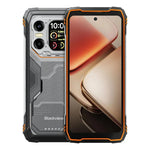 Blackview XPLORE 1、12GB+256GB、6.78インチ Android 15 Dimensity 7050 MT8791V/HZA オクタコア、ネットワーク：5G、OTG、NFC、XPLORE 1 12GB+256GB