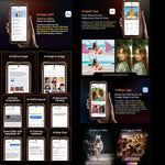 Blackview XPLORE 1、12GB+256GB、6.78インチ Android 15 Dimensity 7050 MT8791V/HZA オクタコア、ネットワーク：5G、OTG、NFC、XPLORE 1 12GB+256GB