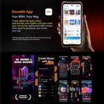Blackview XPLORE 1、12GB+256GB、6.78インチ Android 15 Dimensity 7050 MT8791V/HZA オクタコア、ネットワーク：5G、OTG、NFC、XPLORE 1 12GB+256GB