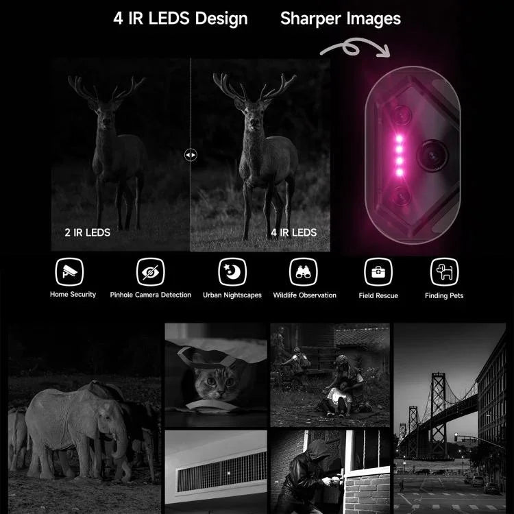 Ulefone Armor 34 Pro+ プロジェクター付き、16GB+512GB、ナイトビジョン、IP68/IP69K 頑丈スマートフォン、6.95インチ Android 15 MediaTek Dimensity 7400X オクタコア、ネットワーク：5G、NFC、OTG、Armor 34 Pro+