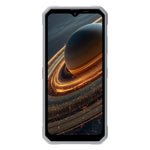 Blackview Oscal Marine 3、8GB+128GB、6.56インチ Android 15 Unisoc UMS9230E T615 オクタコア、ネットワーク：4G、OTG、NFC、8GB+128GB
