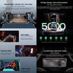 Blackview FORT 2 頑丈スマートフォン、8GB+128GB、6.56インチ Android 15 MediaTek MT6769V/CB Helio G81 オクタコア、ネットワーク：4G、OTG、NFC、8GB+128GB