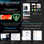 Blackview FORT 2 頑丈スマートフォン、8GB+128GB、6.56インチ Android 15 MediaTek MT6769V/CB Helio G81 オクタコア、ネットワーク：4G、OTG、NFC、8GB+128GB