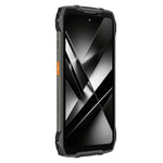 Blackview BL7000 頑丈スマートフォン、8GB+512GB、6.78インチ Android 15 MediaTek Dimensity 6300 オクタコア、ネットワーク：5G、NFC、OTG、8GB+512GB