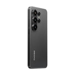 Blackview WAVE 10、8GB+256GB、6.88インチ Android 16 Unisoc UMS9230E オクタコア、ネットワーク：4G、OTG、WAVE 10、8GB+128GB