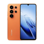 Blackview WAVE 10、8GB+256GB、6.88インチ Android 16 Unisoc UMS9230E オクタコア、ネットワーク：4G、OTG、WAVE 10、8GB+128GB