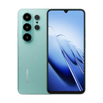 Blackview WAVE 10、8GB+256GB、6.88インチ Android 16 Unisoc UMS9230E オクタコア、ネットワーク：4G、OTG、WAVE 10、8GB+128GB