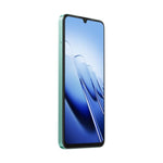 Blackview WAVE 10、8GB+256GB、6.88インチ Android 16 Unisoc UMS9230E オクタコア、ネットワーク：4G、OTG、WAVE 10、8GB+128GB
