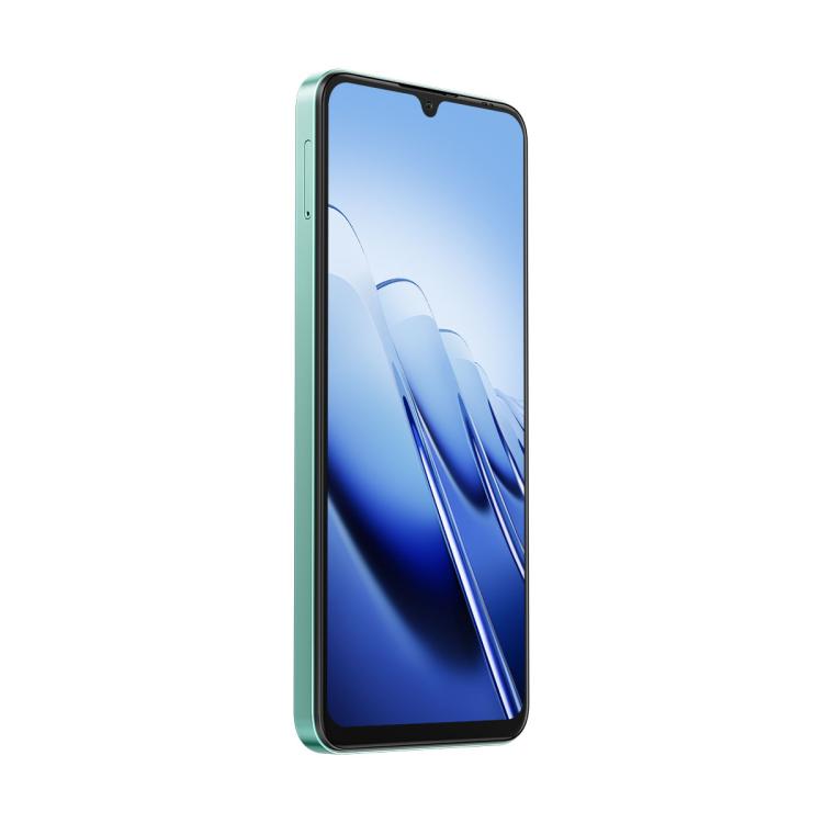 Blackview WAVE 10、8GB+256GB、6.88インチ Android 16 Unisoc UMS9230E オクタコア、ネットワーク：4G、OTG、WAVE 10、8GB+128GB