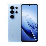 Blackview WAVE 10、8GB+256GB、6.88インチ Android 16 Unisoc UMS9230E オクタコア、ネットワーク：4G、OTG、WAVE 10、8GB+128GB