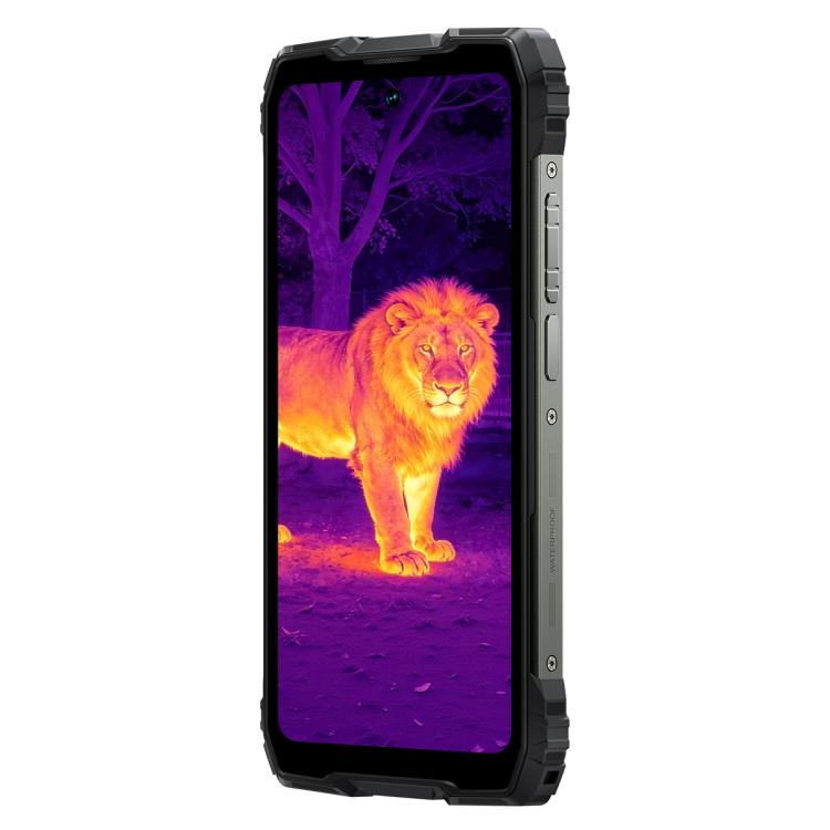 画像代替テキスト