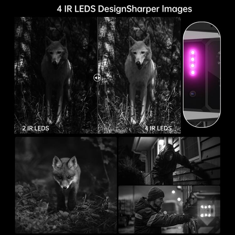 Unihertz 8849Tank X プロジェクター堅牢スマホ、16GB+512GB、側面指紋認証、ナイトビジョン、6.78インチ Android 15 MediaTek Dimensity 8200 オクタコア、ネットワーク：5G、NFC、Tank X 16GB+512GB