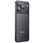 Blackview WAVE 7C、4GB+64GB、6.56インチ Android 16 Unisoc UMS312 Tiger T310 クアッドコア、ネットワーク：4G、OTG、4GB+64GB