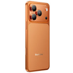 Blackview WAVE 7C、4GB+64GB、6.56インチ Android 16 Unisoc UMS312 Tiger T310 クアッドコア、ネットワーク：4G、OTG、4GB+64GB