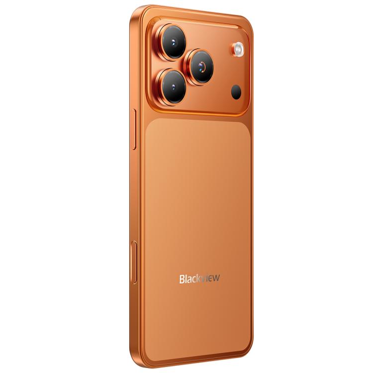 Blackview WAVE 7C、4GB+64GB、6.56インチ Android 16 Unisoc UMS312 Tiger T310 クアッドコア、ネットワーク：4G、OTG、4GB+64GB
