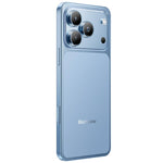 Blackview WAVE 7C、4GB+64GB、6.56インチ Android 16 Unisoc UMS312 Tiger T310 クアッドコア、ネットワーク：4G、OTG、4GB+64GB