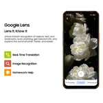 Blackview WAVE 7C、4GB+64GB、6.56インチ Android 16 Unisoc UMS312 Tiger T310 クアッドコア、ネットワーク：4G、OTG、4GB+64GB