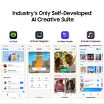 Blackview WAVE 7C、4GB+64GB、6.56インチ Android 16 Unisoc UMS312 Tiger T310 クアッドコア、ネットワーク：4G、OTG、4GB+64GB