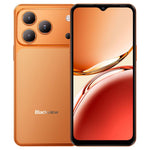 Blackview WAVE 7C、4GB+128GB、6.56インチ Android 16 Unisoc UMS312 Tiger T310 クアッドコア、ネットワーク：4G、OTG、4GB+128GB