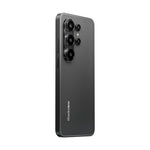 Blackview WAVE 10C、4GB+128GB、6.88インチ Android 16 Unisoc UMS312 / T310 オクタコア、ネットワーク：4G、OTG、WAVE 10C、4GB+128GB