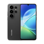 Blackview WAVE 10C、4GB+128GB、6.88インチ Android 16 Unisoc UMS312 / T310 オクタコア、ネットワーク：4G、OTG、WAVE 10C、4GB+128GB
