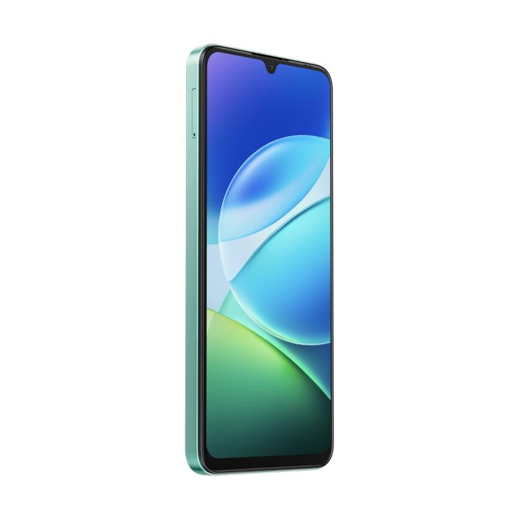 Blackview WAVE 10C、4GB+128GB、6.88インチ Android 16 Unisoc UMS312 / T310 オクタコア、ネットワーク：4G、OTG、WAVE 10C、4GB+128GB