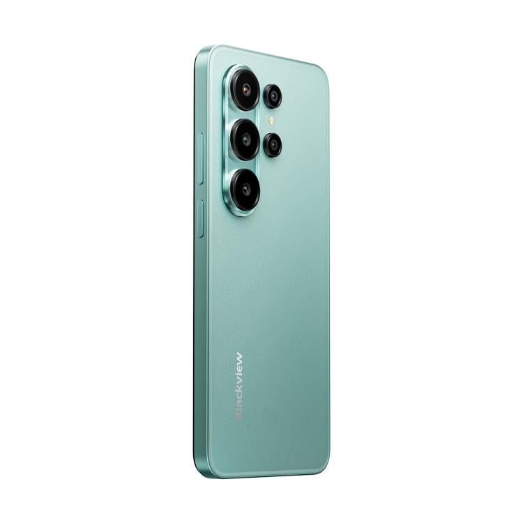 Blackview WAVE 10C、4GB+128GB、6.88インチ Android 16 Unisoc UMS312 / T310 オクタコア、ネットワーク：4G、OTG、WAVE 10C、4GB+128GB
