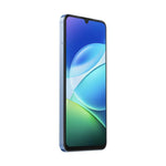 Blackview WAVE 10C、4GB+128GB、6.88インチ Android 16 Unisoc UMS312 / T310 オクタコア、ネットワーク：4G、OTG、WAVE 10C、4GB+128GB