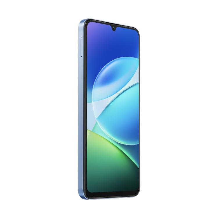 Blackview WAVE 10C、4GB+128GB、6.88インチ Android 16 Unisoc UMS312 / T310 オクタコア、ネットワーク：4G、OTG、WAVE 10C、4GB+128GB