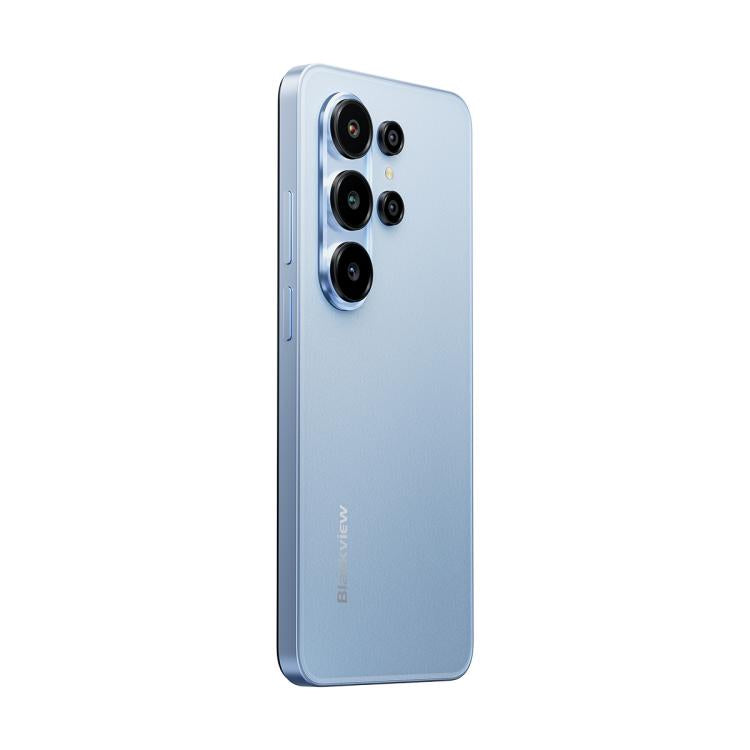 Blackview WAVE 10C、4GB+128GB、6.88インチ Android 16 Unisoc UMS312 / T310 オクタコア、ネットワーク：4G、OTG、WAVE 10C、4GB+128GB