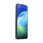 Blackview WAVE 10C、4GB+32GB、6.88インチ Android 16 Unisoc UMS312 / T310 オクタコア、ネットワーク：4G、OTG、WAVE 10C、4GB+32GB