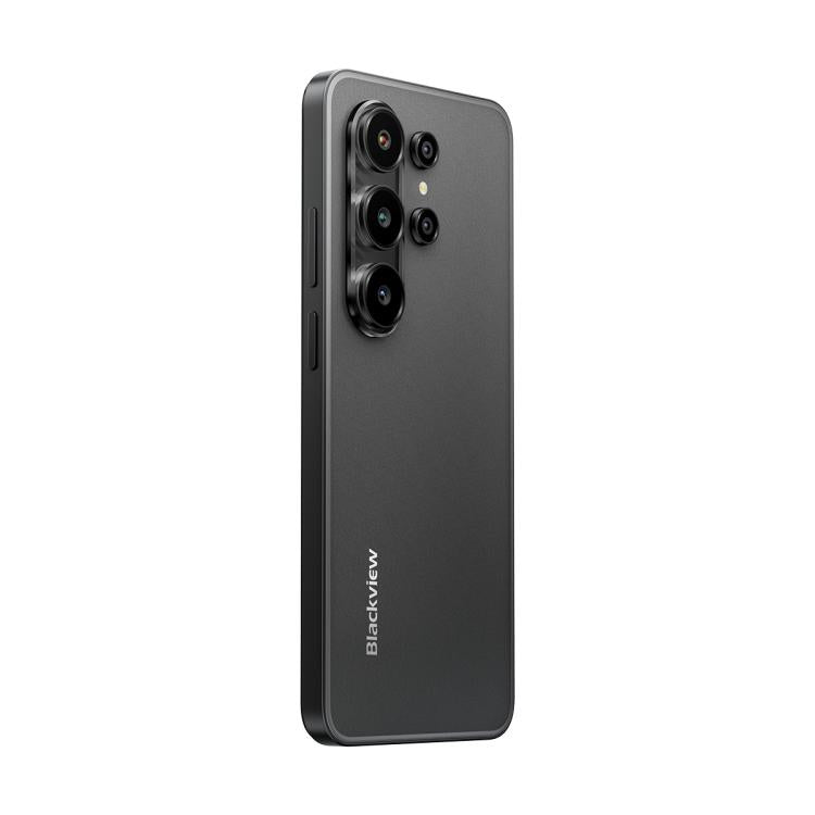 Blackview WAVE 10C、4GB+32GB、6.88インチ Android 16 Unisoc UMS312 / T310 オクタコア、ネットワーク：4G、OTG、WAVE 10C、4GB+32GB