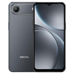 Blackview Oscal FLAT 3C、4GB＋64GB、6.56インチ Android 16 Unisoc UMS312 T310 クアッドコア、OTG対応、ネットワーク：4G、4GB＋64GB