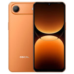 Blackview Oscal FLAT 3C、4GB＋64GB、6.56インチ Android 16 Unisoc UMS312 T310 クアッドコア、OTG対応、ネットワーク：4G、4GB＋64GB