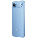 Blackview Oscal FLAT 3C、4GB＋64GB、6.56インチ Android 16 Unisoc UMS312 T310 クアッドコア、OTG対応、ネットワーク：4G、4GB＋64GB