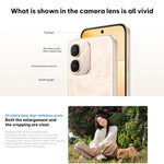 vivo Y500i、12GB+256GB、側面指紋認証、6.75インチ Android 16 OriginOS 6 Snapdragon 4 Gen オクタコア、OTG、NFC、ネットワーク：5G、12GB+256GB