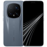 Honor Magic8 RSR Porsche Design、24GB+1TB、3D超音波指紋認証、6.71インチ MagicOS 10.0 / Android 16 Snapdragon 8 Elite Gen 5 オクタコア、ネットワーク：5G、NFC、OTG、24GB+1TB