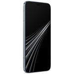 Honor Magic8 RSR Porsche Design、24GB+1TB、3D超音波指紋認証、6.71インチ MagicOS 10.0 / Android 16 Snapdragon 8 Elite Gen 5 オクタコア、ネットワーク：5G、NFC、OTG、24GB+1TB