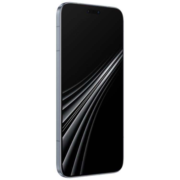 Honor Magic8 RSR Porsche Design、24GB+1TB、3D超音波指紋認証、6.71インチ MagicOS 10.0 / Android 16 Snapdragon 8 Elite Gen 5 オクタコア、ネットワーク：5G、NFC、OTG、24GB+1TB