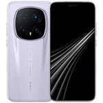 Honor Magic8 RSR Porsche Design、24GB+1TB、3D超音波指紋認証、6.71インチ MagicOS 10.0 / Android 16 Snapdragon 8 Elite Gen 5 オクタコア、ネットワーク：5G、NFC、OTG、24GB+1TB