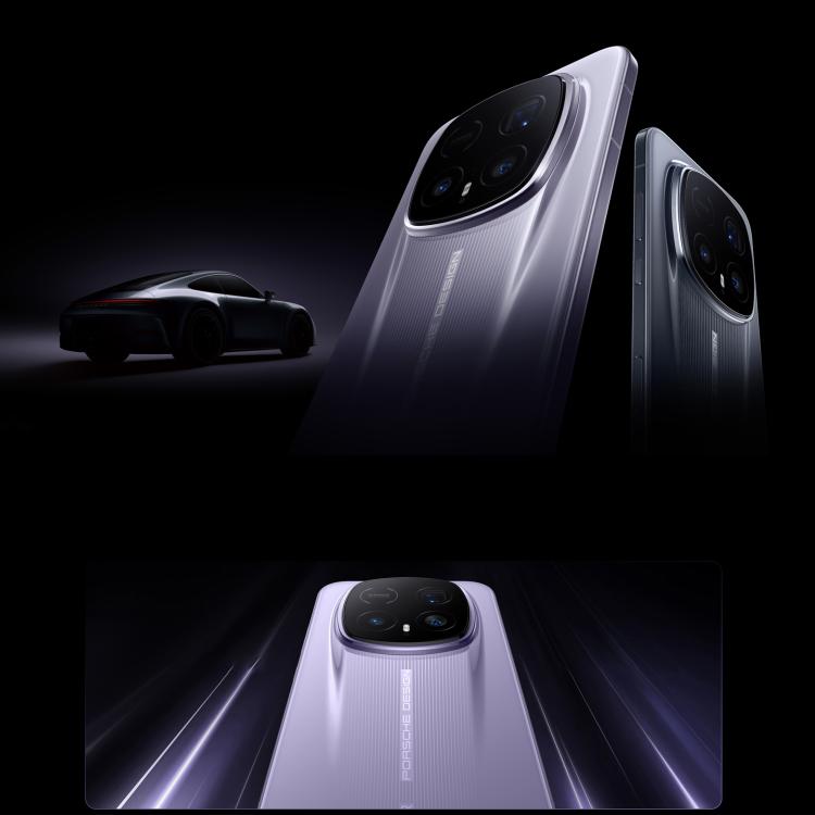 Honor Magic8 RSR Porsche Design、24GB+1TB、3D超音波指紋認証、6.71インチ MagicOS 10.0 / Android 16 Snapdragon 8 Elite Gen 5 オクタコア、ネットワーク：5G、NFC、OTG、24GB+1TB